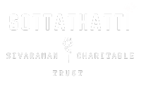 final_sottahatti_logo (1)