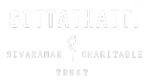 final_sottahatti_logo (1)